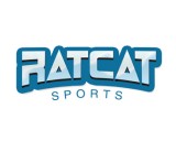/public/logoimage/1370446933RatCat Sports-5.jpg